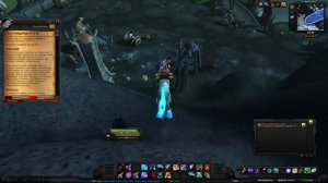 Сила очищающего огня(By Fire Be Purged)(id=13211)