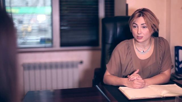 Как зарегистрировать оффшорную компанию? смотреть онлайн