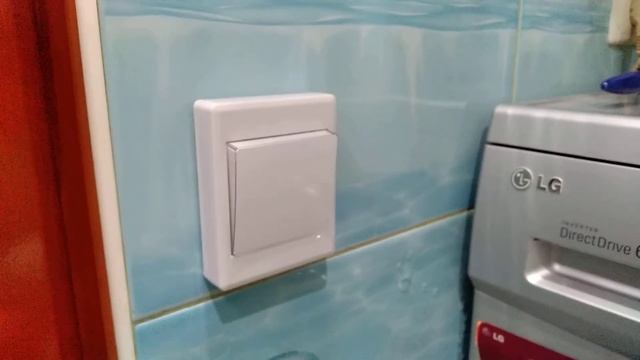 Фонарик выключатель ночник светодиодный на батарейках смотреть онлайн