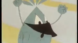 Приключения запятой и точки!!!