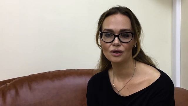 Отзыв о клинике "Я здорова!". Хирургия