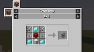 Ultimate Guide For Mob Grinding Utils mod #Tutorial