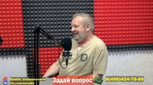 Как путешествовать по миру на одну зарплату? В гостях — Игорь Курносов