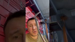 Восстанавливаем крыло . Тойота Камри_ AV-TOOL Russia.