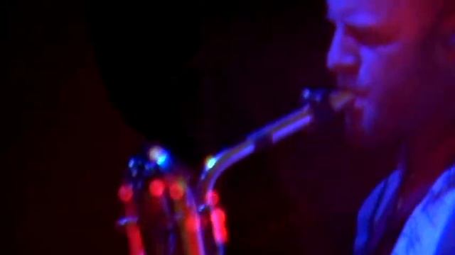 Инна Желанная - Сокол - Inna Zhelannaya - Falcon смотреть онлайн