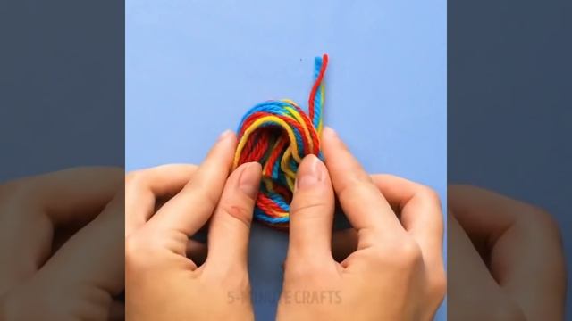 31 НЕОЖИДАННЫХ ЛАЙФХАКОВ, КОТОРЫЕ СТОИТ ПОПРОБОВАТЬ смотреть онлайн