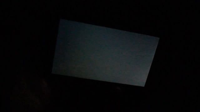 Glow-эффект экрана Xiaomi Redmi 2 Pro смотреть онлайн