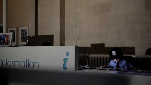 Детский чемодан на колесиках Динозавр   Ночь в музее  Trunki, Игроландия смотреть онлайн