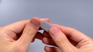 Create Sonic VS Knuckles (Classic.ver) with Clay / Sonic Origins Plus [kiArt]