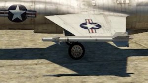 How to F-104 | War Thunder