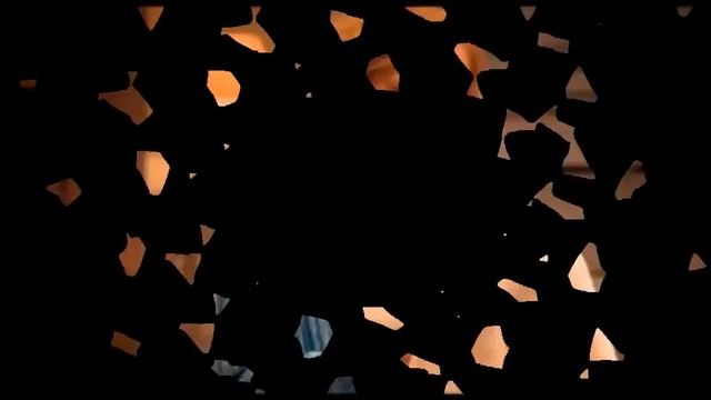 мягкая игрушка заяц купить в москве смотреть онлайн