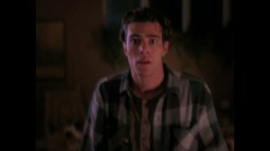 Твин Пикс (Twin Peaks)