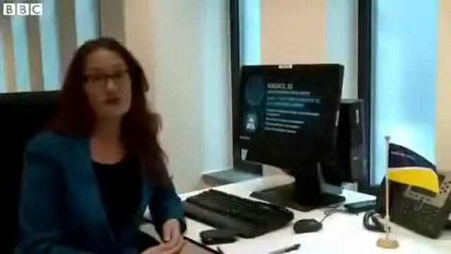 Первый пистолет распечатанный на 3d принтере смотреть онлайн