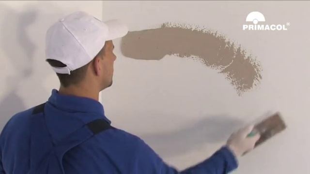 Искуственный мрамор смотреть онлайн