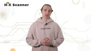 Как найти уязвимости на сайте? ТОП-5 бесплатных сканеров сайта
