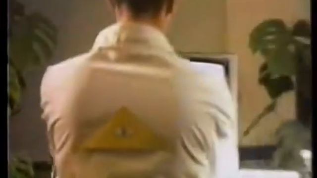 Savage - Only You (2).mp4 смотреть онлайн