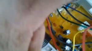 Samsung WF-F861. dc41-00049a включить модуль на столе