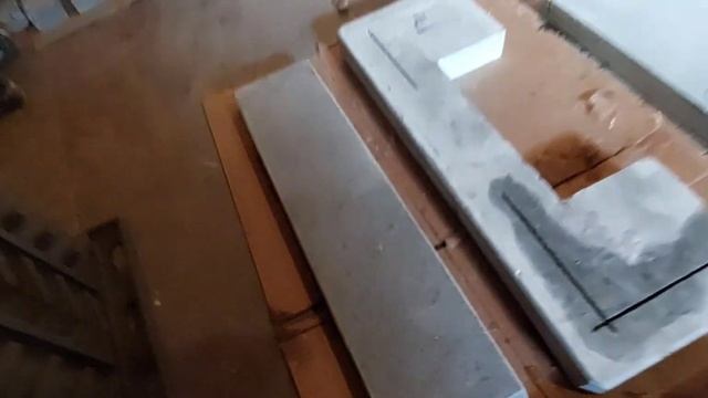 GFS 25 ! 12 Лет Ждала Баня !!! смотреть онлайн