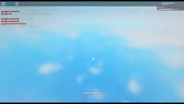 Roblox:The Code of Elevator And How to get a easter egg! I Horrific Housing I смотреть онлайн