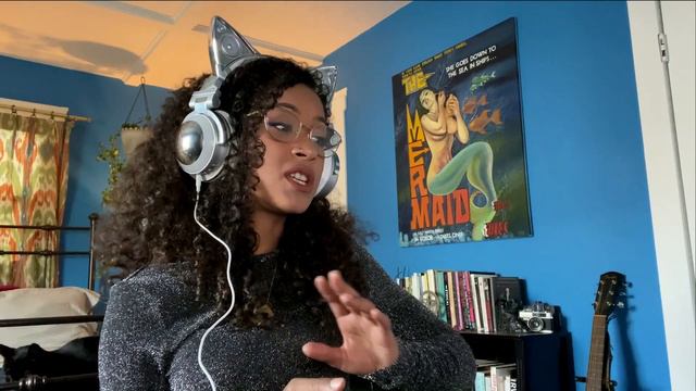 Skin Diamond: Power Dynamics in BDSM смотреть онлайн