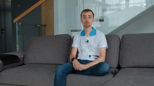 Продуманный дом из газобетона: Как создать идеальное пространство на 150 кв.м.