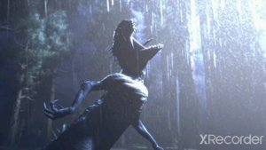 Мог ли СКОРПИОС РЕКС СУЩЕСТВОВАТЬ В РЕАЛЬНОМ МЕЗОЗОЕ ???