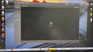 Xiaomi camera viewer buffering... Не показывает видео в xiaomi camera viewer.