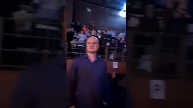 разогрев перед тусовкой смотреть онлайн