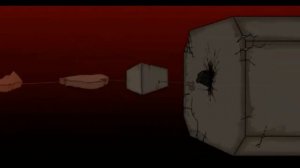 Madness Combat 11 (DUB and CSO)