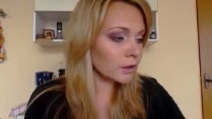 Палетка Make up Atelier Т19-специфика работы