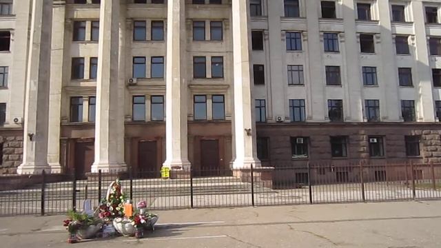 Юнна Мориц