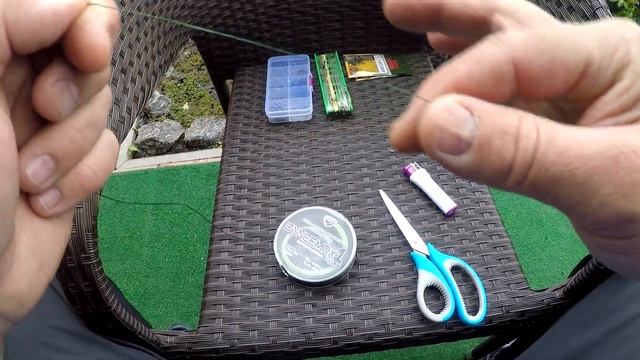 КРЕПКИЙ ПОВОДКОВЫЙ ШНУР ДЛЯ РЫБАЛКИ / Шнур Extra волокна DYNEEMA