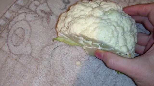 Вкуснейшая овощная смесь,легко и просто,особенно полезно)) #зож #веганство #рецепты #здоровоепитани смотреть онлайн