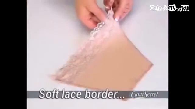 Невероятный Сиська Скрыт...Покупаем смотреть онлайн