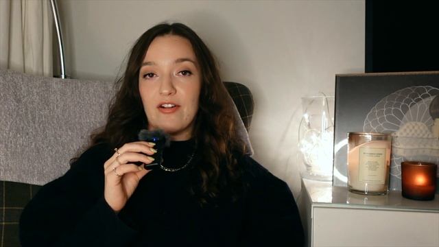 why are we still working? смотреть онлайн