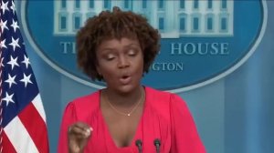 Величайшую ошибку Байдена разоблачили в Европе!