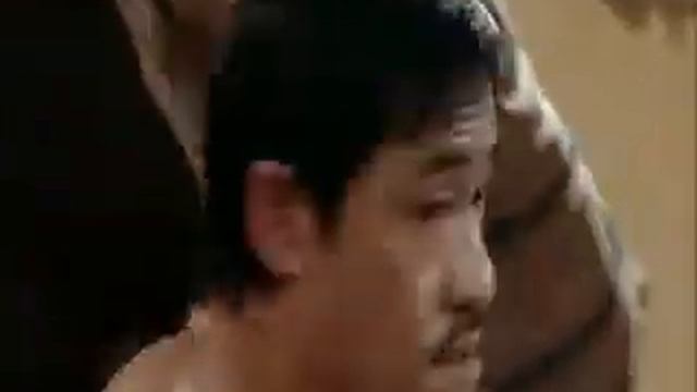 Инструкция как стать НЕВИДИМЫМ! смотреть онлайн