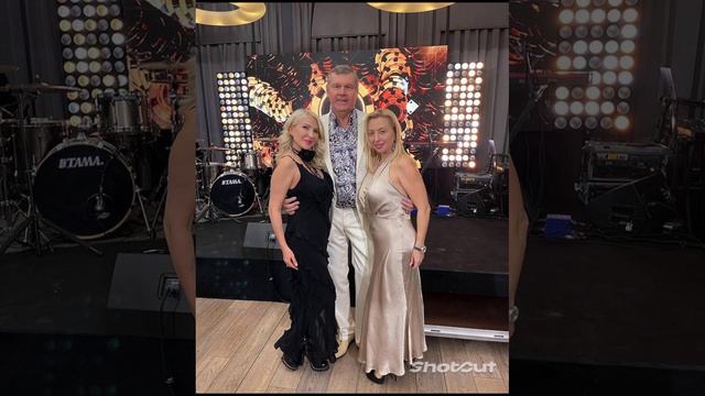 Немного красивых фото в ленту