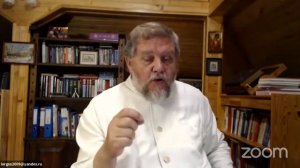 Философия семьи и рода. Какой смысл в браке. Мотивация брака.  LT069