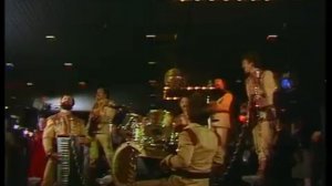 Голубой огонек 1983 год