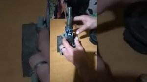 Узел перелома. Сцепка от мотоблока к прицепу.