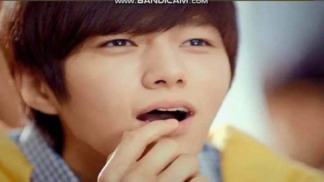 Кан Ын Так. Ким Мин Су. Ван Чжи Хэ. Гон Хён Чжу.Новая Дорама. Капля за каплей. смотреть онлайн