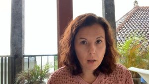 12. Библия о созависимости. Авраам и Исаак