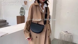 Винтажные сумки Lizzytsu