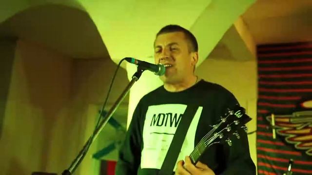 Дежурный по городу на открытии мотосезона 2017 смотреть онлайн