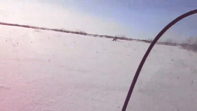 просто покатушки 2013 смотреть онлайн