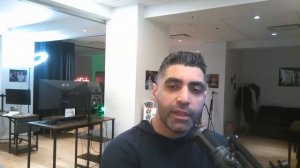 So You Want to Day Trade for a Living? - Andrew Aziz