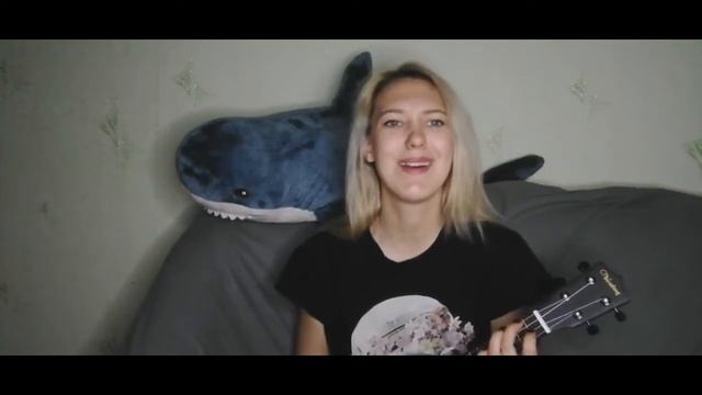 The Retuses-ОМYT (cover by MiraS) смотреть онлайн