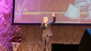 Песня "Герои спорта"  исполняет Кутырев Степан.