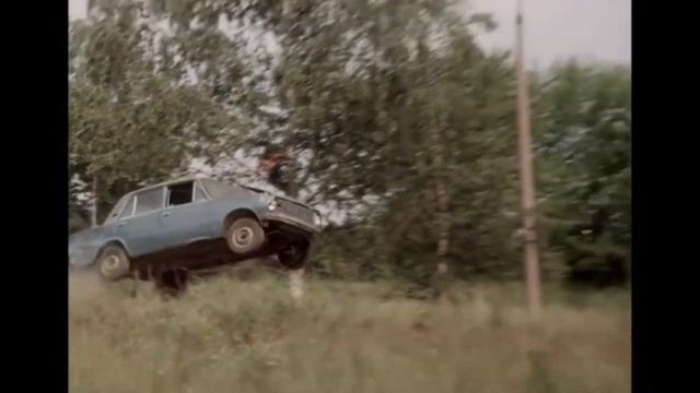 НИХЕРОВЫЕ ПОКАТУШКИ НА МАШИНАХ 90-Х ГОДОВ ПОД ДИКИЕ БАСЫ! смотреть онлайн